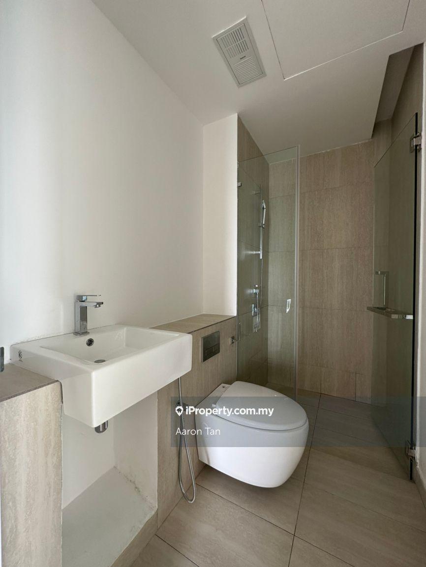 Residensi Servis untuk Dijual di Lumi Tropicana oleh Aaron Tan - iProperty.com.my