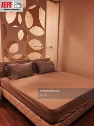 Residensi Servis untuk Dijual di Eve Suite / NZX Square oleh Lilian Lim - iProperty.com.my