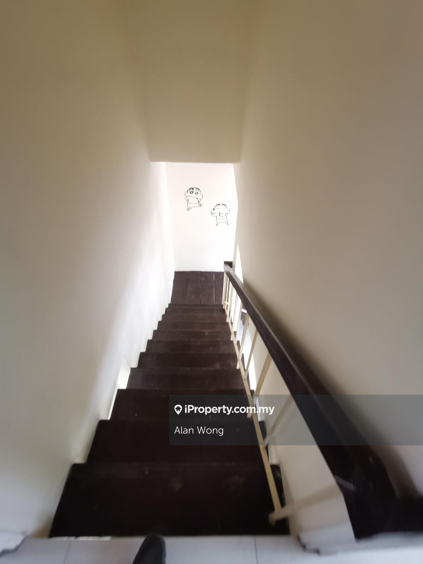 2-storey Terraced House for Sale in SS 19, USJ, Subang Jaya, Subang Jaya by Alan Wong - iProperty.com.my