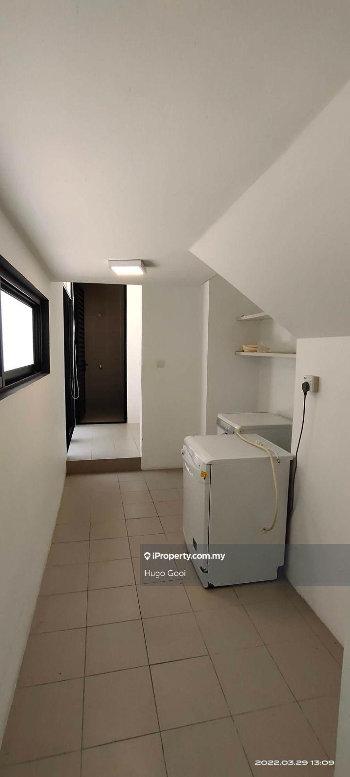 Banglo untuk Dijual di 20 Trees West, Taman Melawati, Kemensah, Ulu Kelang oleh Hugo Gooi - iProperty.com.my