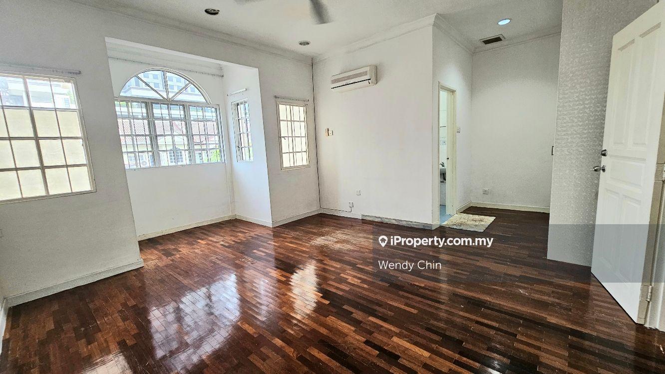 2-storey Terraced House for Sale in Bandar Puteri Puchong, Puchong by Wendy Chin - iProperty.com.my