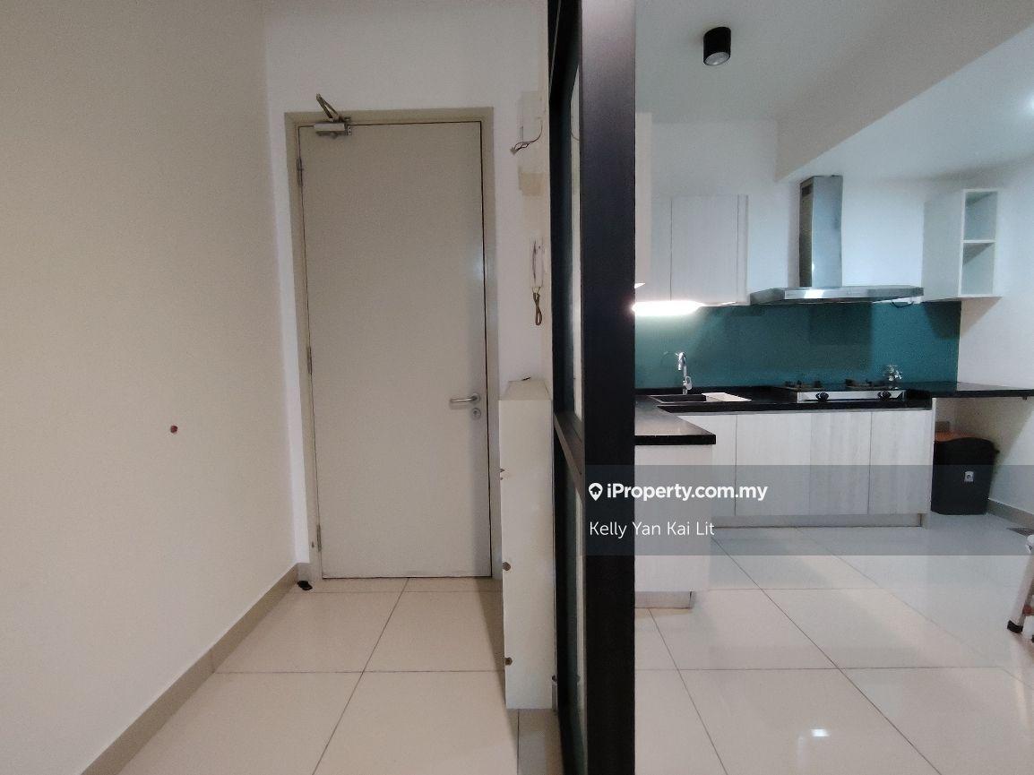 Kondominium untuk Dijual di Sutera Pines oleh Kelly Yan Kai Lit - iProperty.com.my