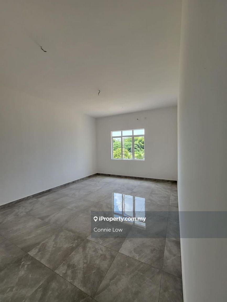 Rumah Berkembar untuk Dijual di Pasir Puteh, Ipoh oleh Connie Low - iProperty.com.my