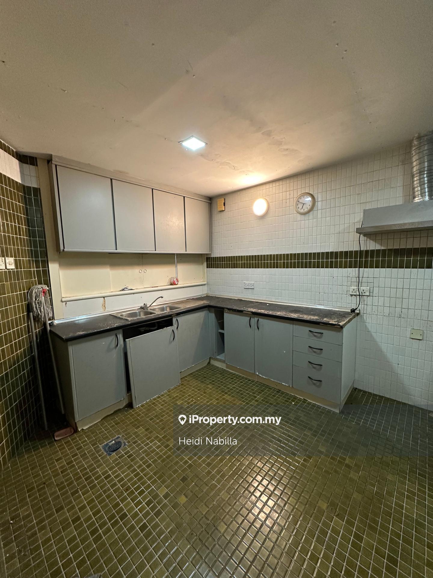 Condominium for Sale in Menara Indah by Heidi Nabilla - iProperty.com.my