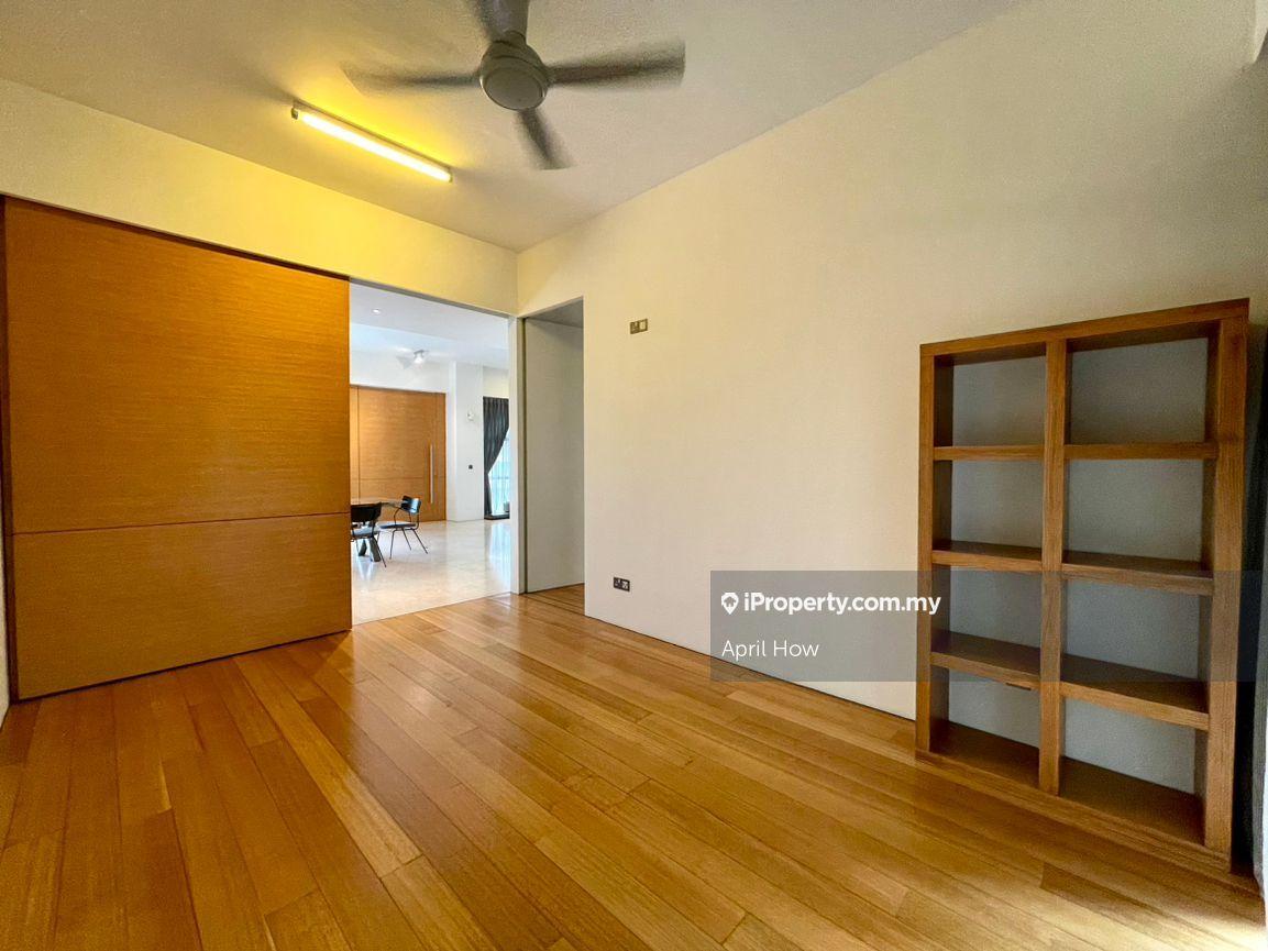 Condominium for Rent in Park Seven by April How - iProperty.com.my