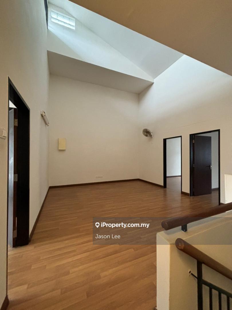 2-storey Terraced House for Sale in Denai Alam, Shah Alam by Jason Lee - iProperty.com.my