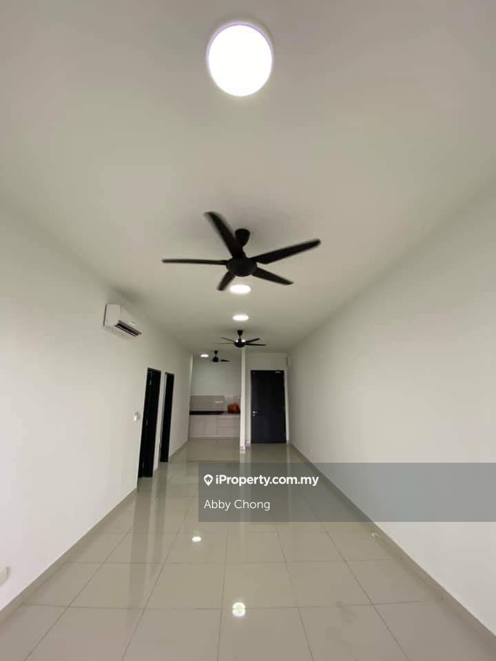 Condominium for Rent in The Havre Bukit Jalil by Abby Chong - iProperty.com.my