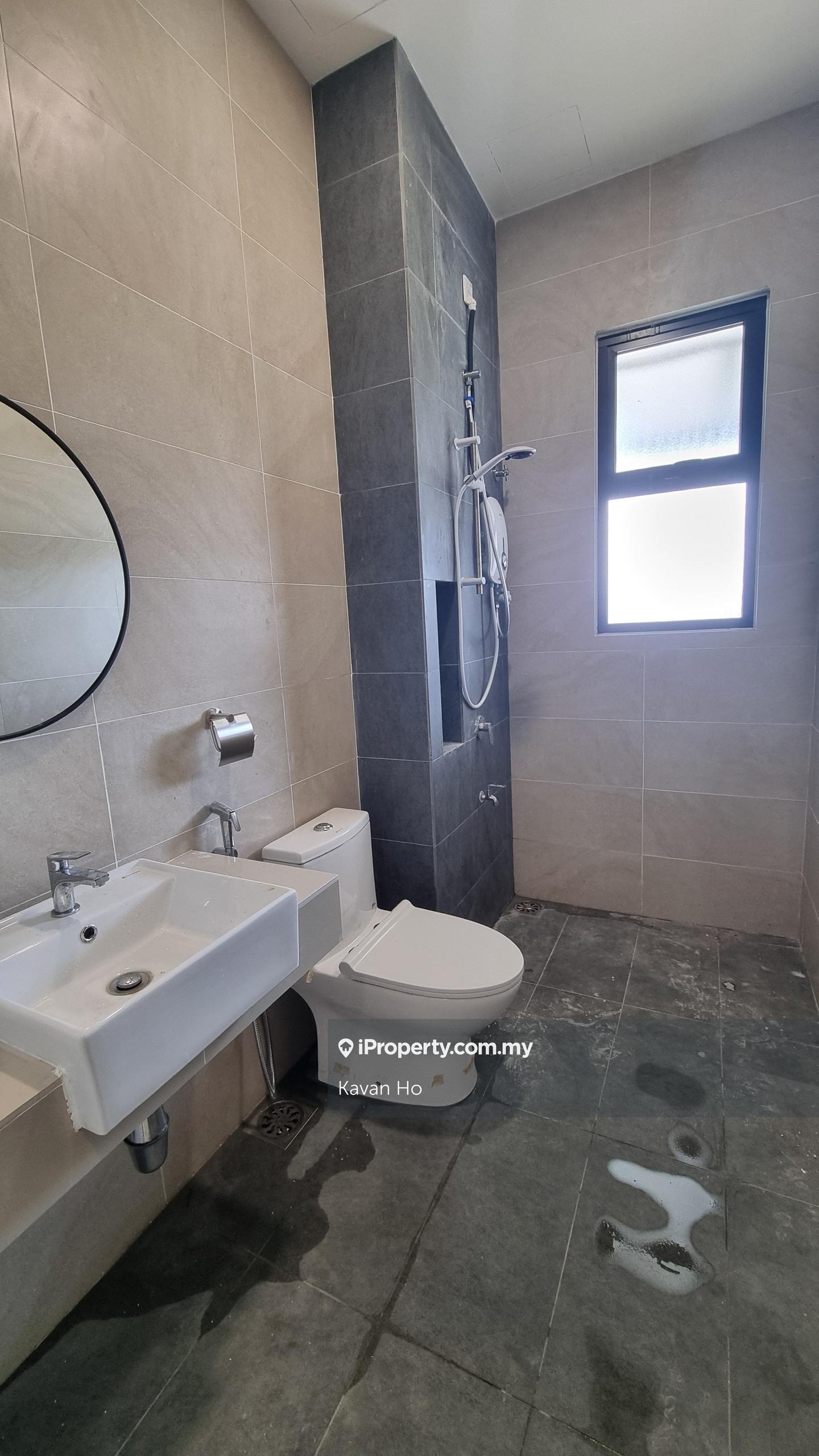 Rumah Berangkai 2 Tingkat untuk Disewa di Bandar Kinrara, Legasi 1, 2 , 3, 4, Bandar Kinrara oleh Kavan Ho - iProperty.com.my