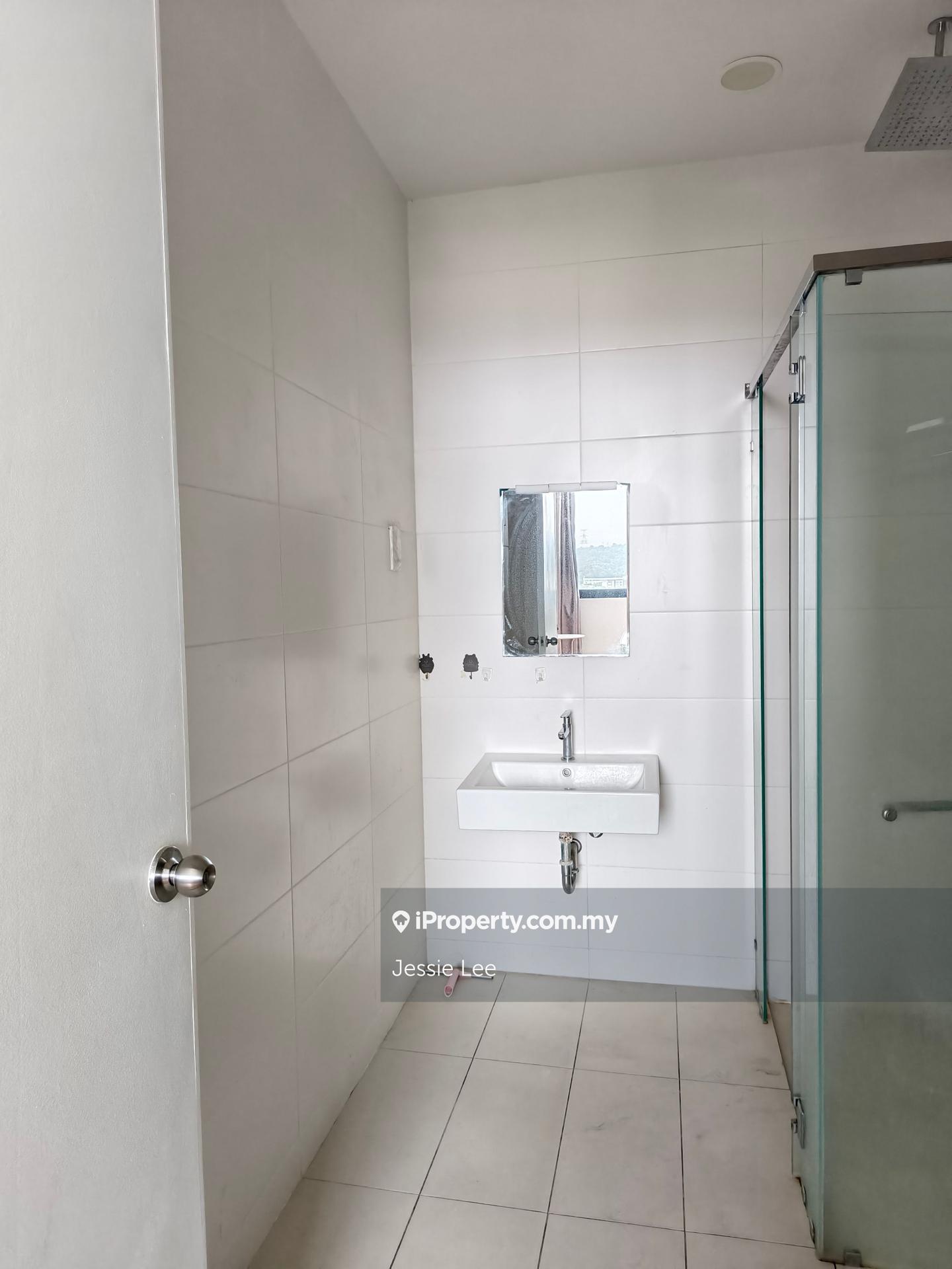 Kondominium untuk Dijual di Dreamcity oleh Jessie Lee - iProperty.com.my