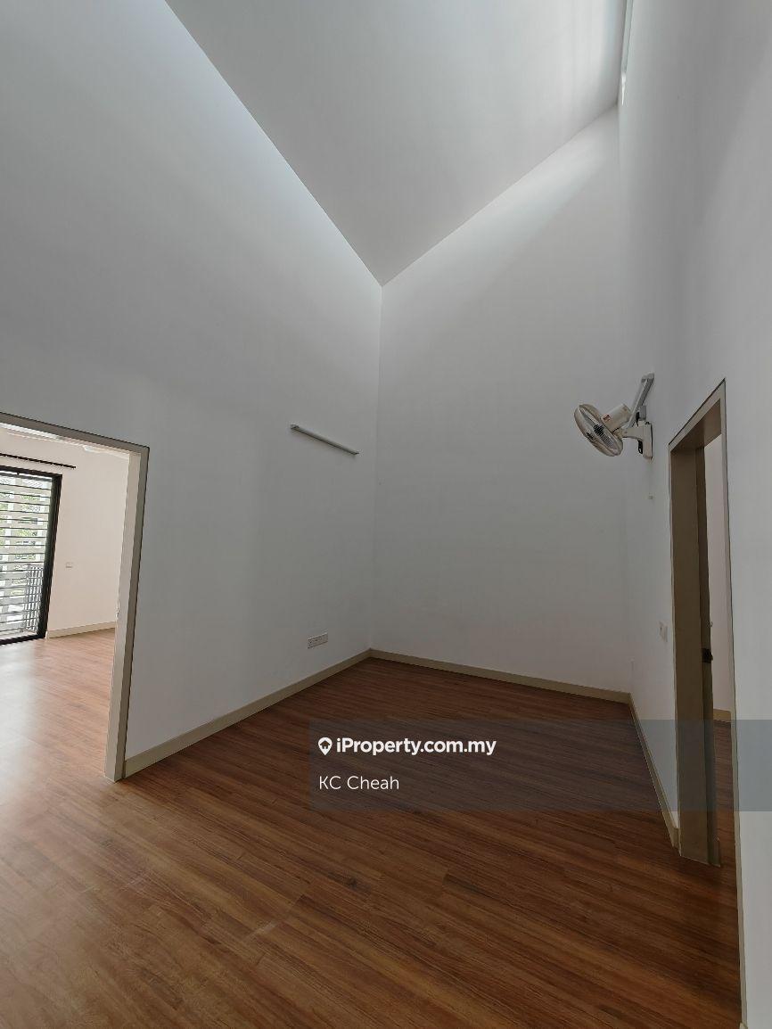 Rumah Berangkai 2 Tingkat untuk Disewa di Elmina Valley, Sungai Buloh oleh KC Cheah - iProperty.com.my