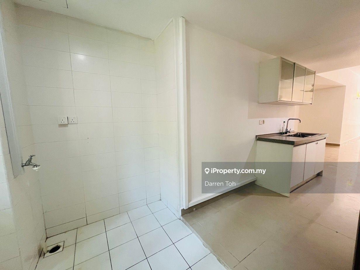 Condominium for Rent in Puteri Palma Condominiums by Darren Toh - iProperty.com.my