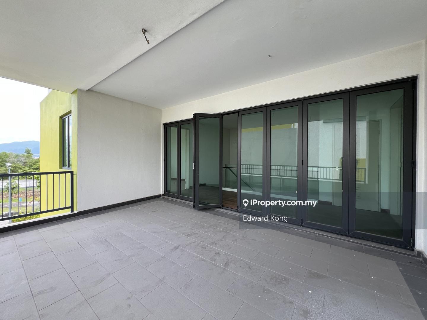 Bungalow House for Sale in Kota Emerald, Rawang by Edward Kong - iProperty.com.my