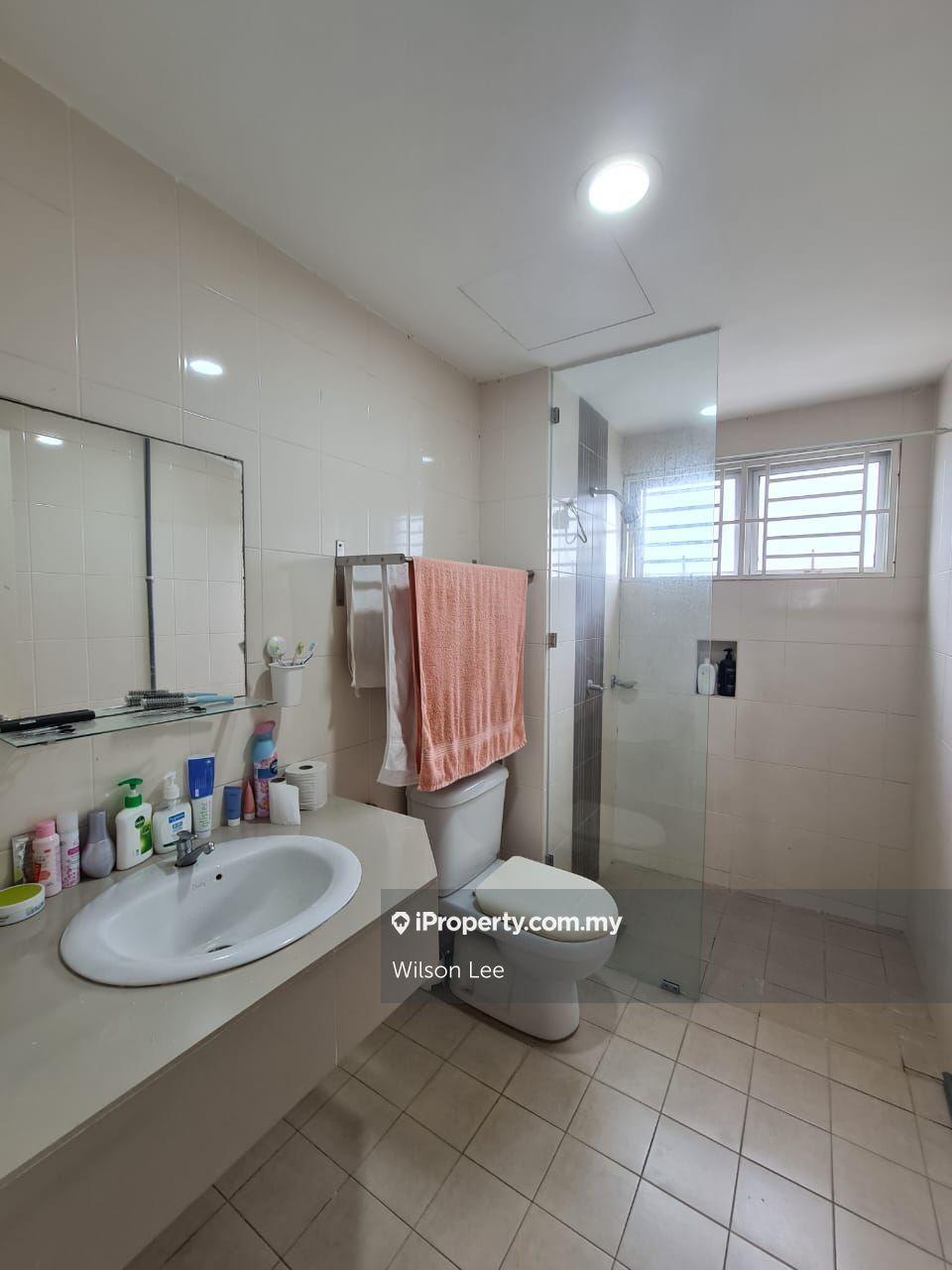 Kondominium untuk Dijual di Symphony Heights (Simfoni Heights) oleh Wilson Lee - iProperty.com.my