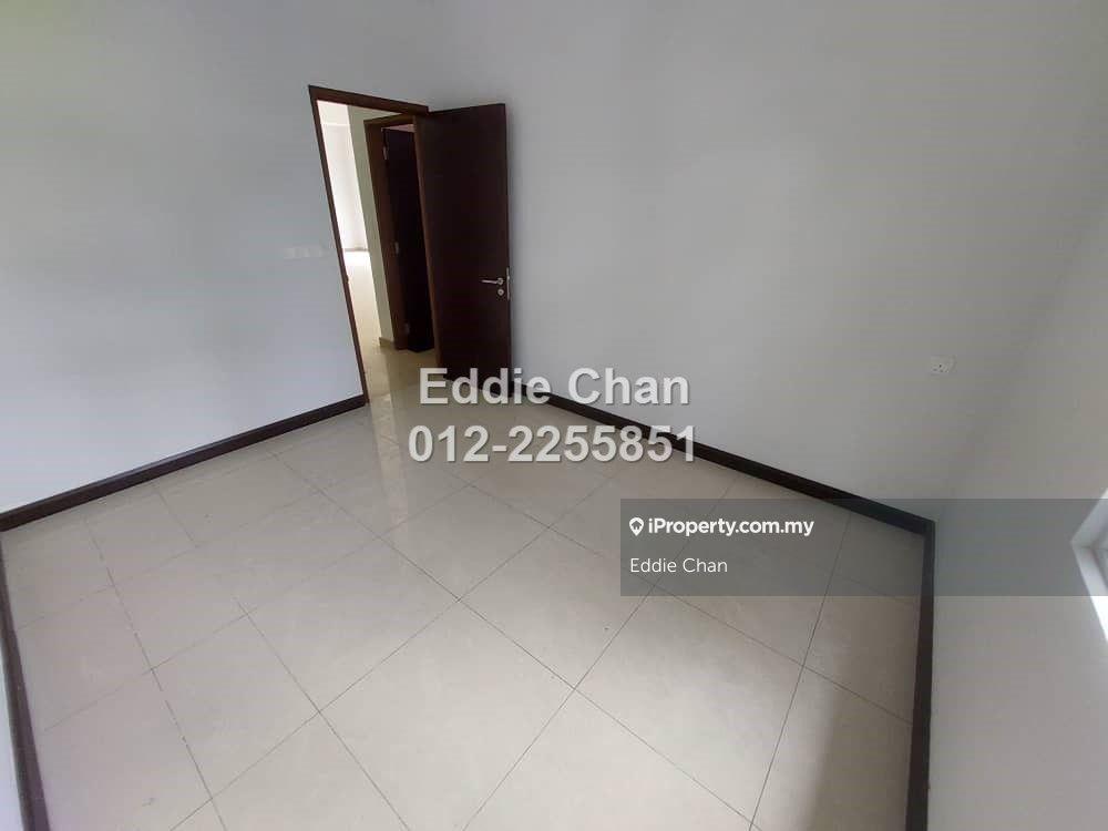 Banglo untuk Dijual di Taman Tijani Ukay, Ulu Kelang oleh Eddie Chan - iProperty.com.my