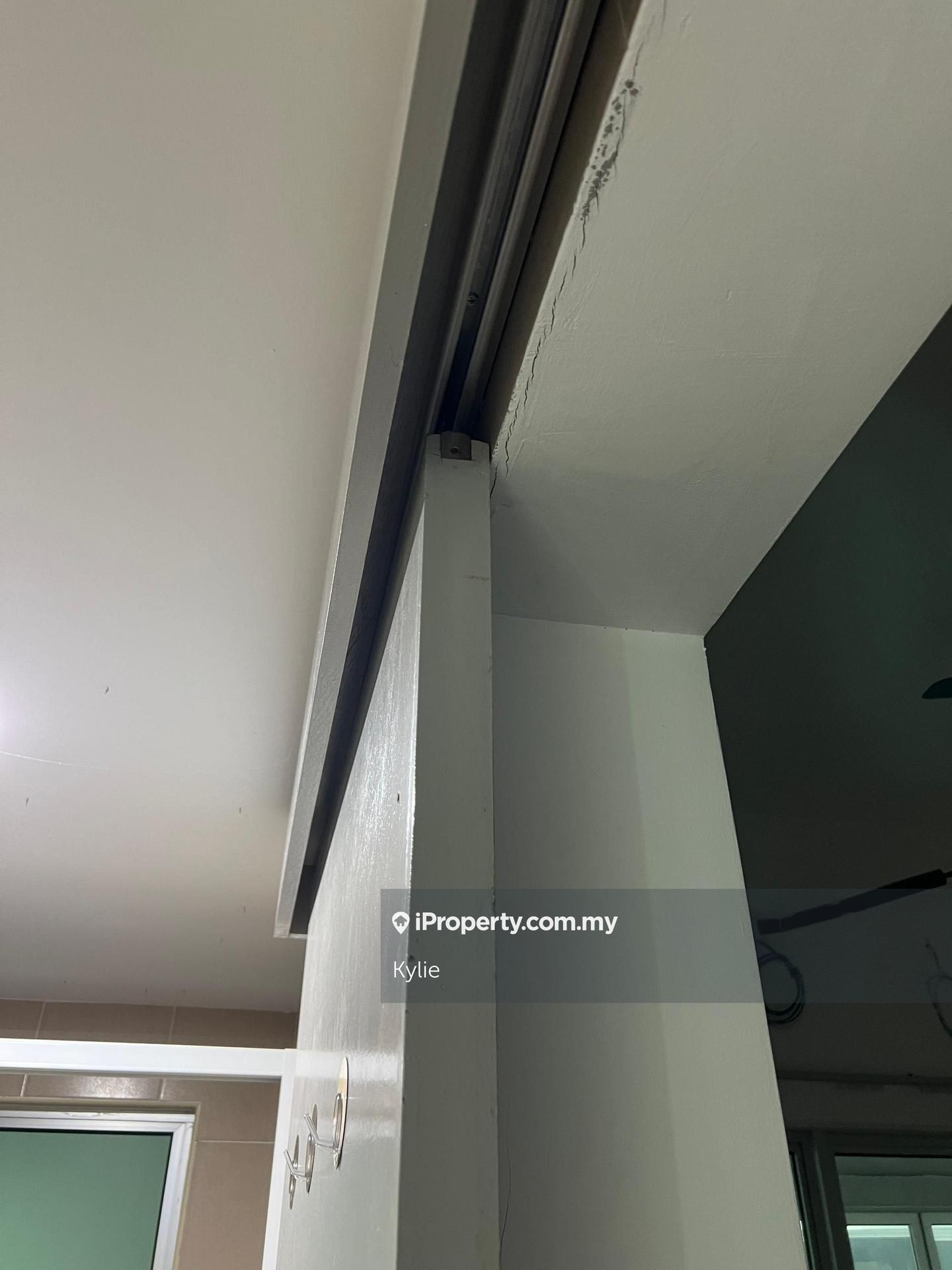 Service Residence for Sale in Razak City Residences (RC Residences) by Kylie - iProperty.com.my