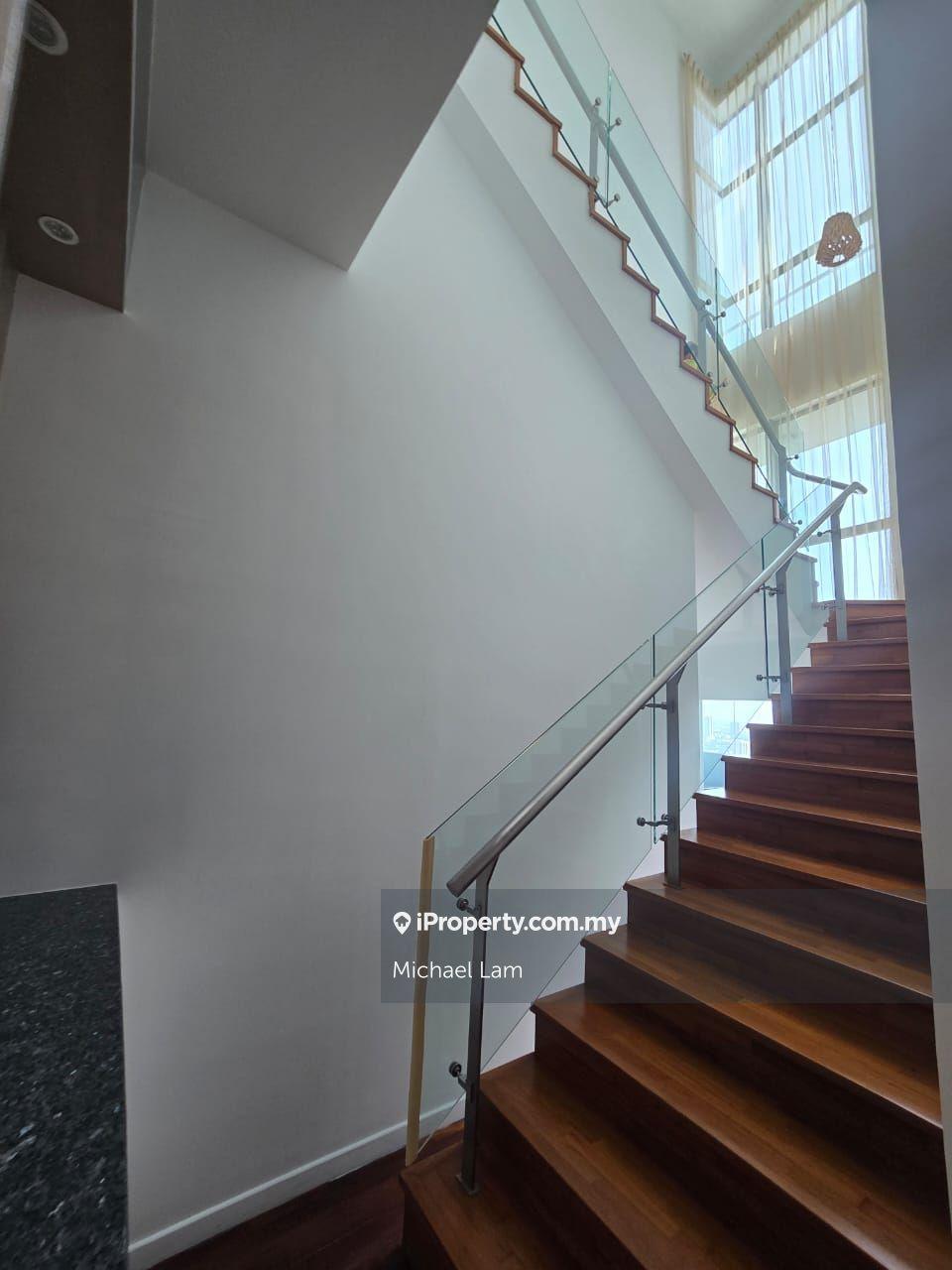 Condominium for Rent in Tropicana Grande by Michael Lam - iProperty.com.my