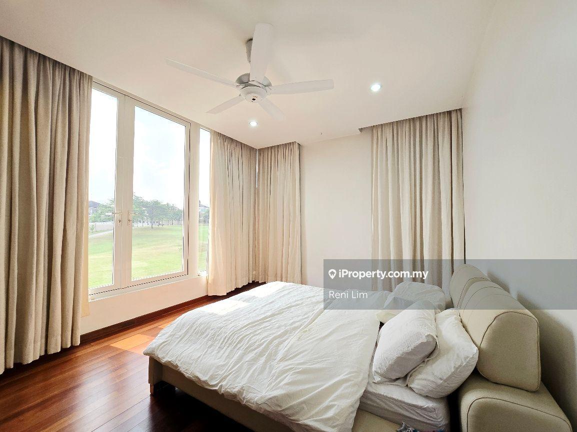 Bungalow House for Sale in Tropicana Golf & Country Resort, Tropicana by Reni Lim - iProperty.com.my
