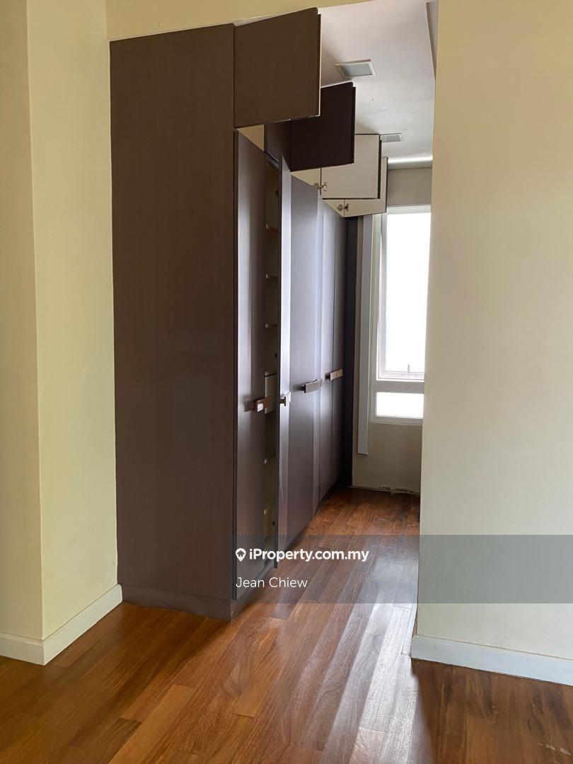 Kondominium untuk Dijual di Tijani 2 North oleh Jean Chiew - iProperty.com.my