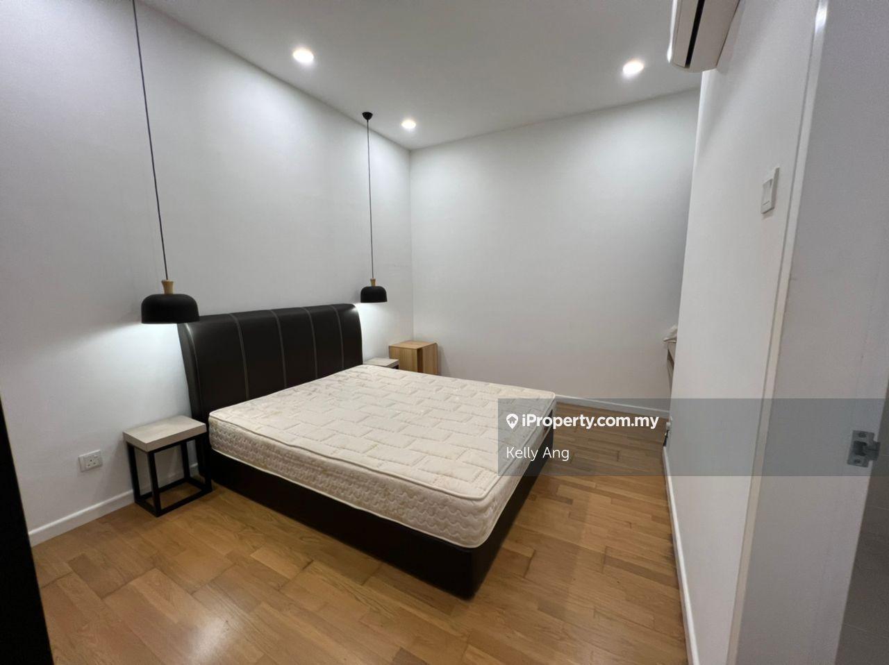 Condominium for Rent in Urbana Residences by Kelly Ang - iProperty.com.my