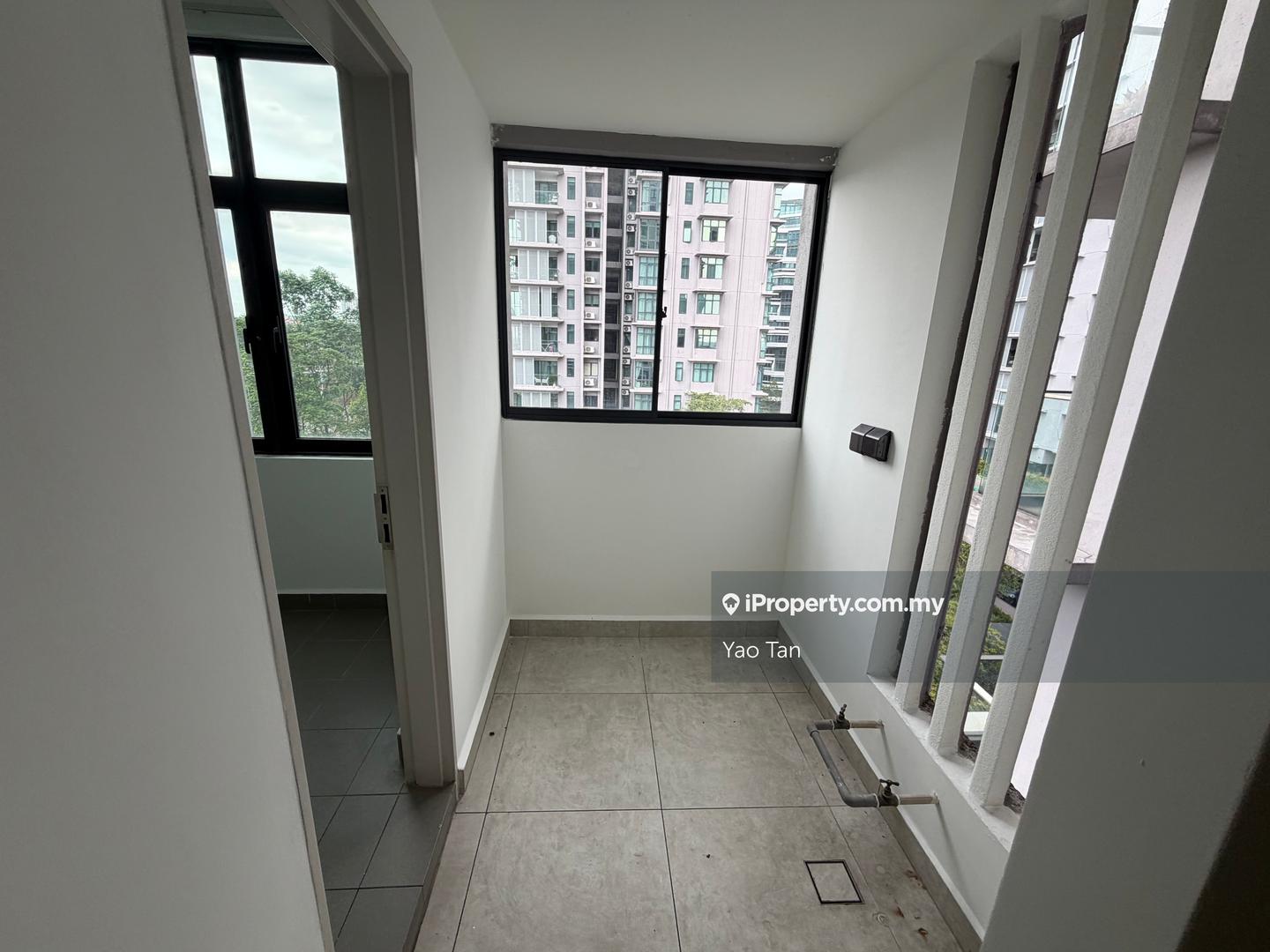 Service Residence for Sale in Verde by Yao Tan - iProperty.com.my