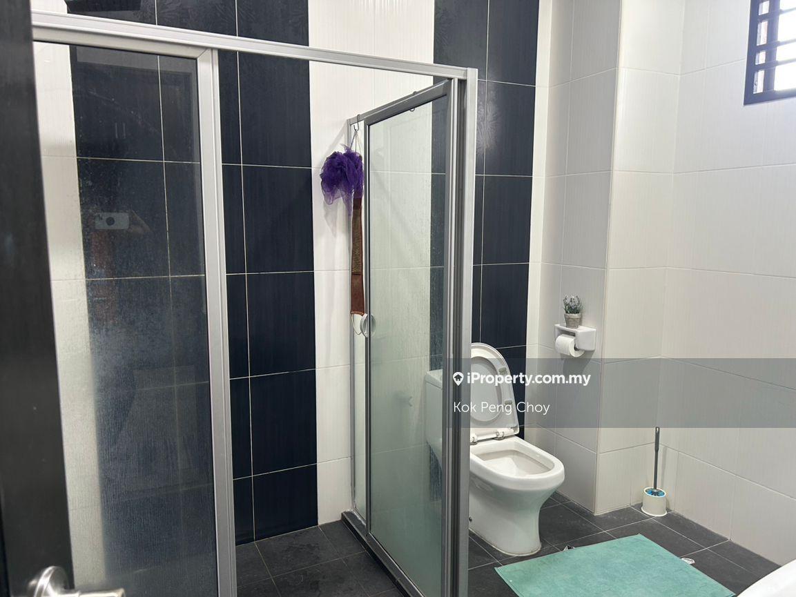 Bungalow House for Sale in Bandar Seri Putra Bangi, Bangi by Kok Peng Choy - iProperty.com.my