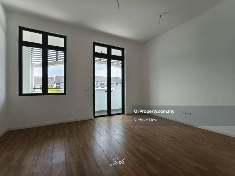 2-storey Terraced House for Sale in Eco Majestic, Semenyih by Nichole Liew - iProperty.com.my