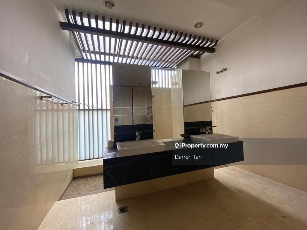 Banglo untuk Dijual di Taman Tun Dr Ismail, Kuala Lumpur oleh Darren Tan - iProperty.com.my