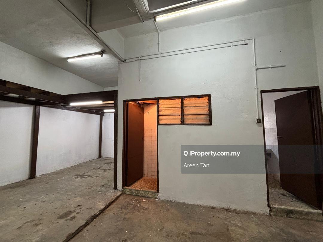 Shop-Office for Sale in Taman Klang Jaya, Klang by Areen Tan - iProperty.com.my