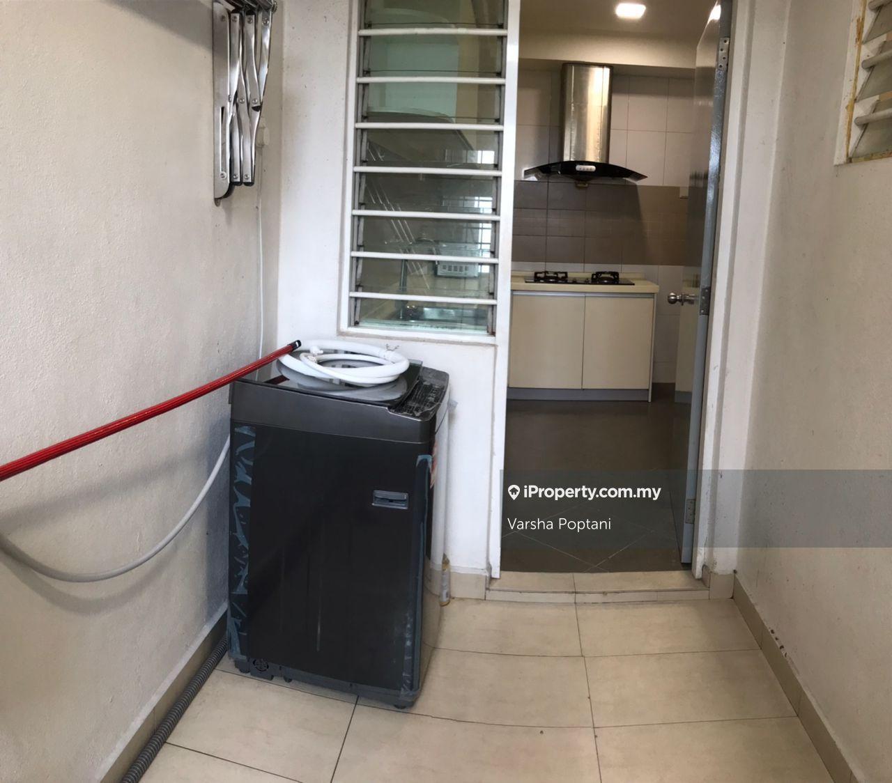 Kondominium untuk Dijual di 633 Residency oleh Varsha Poptani - iProperty.com.my