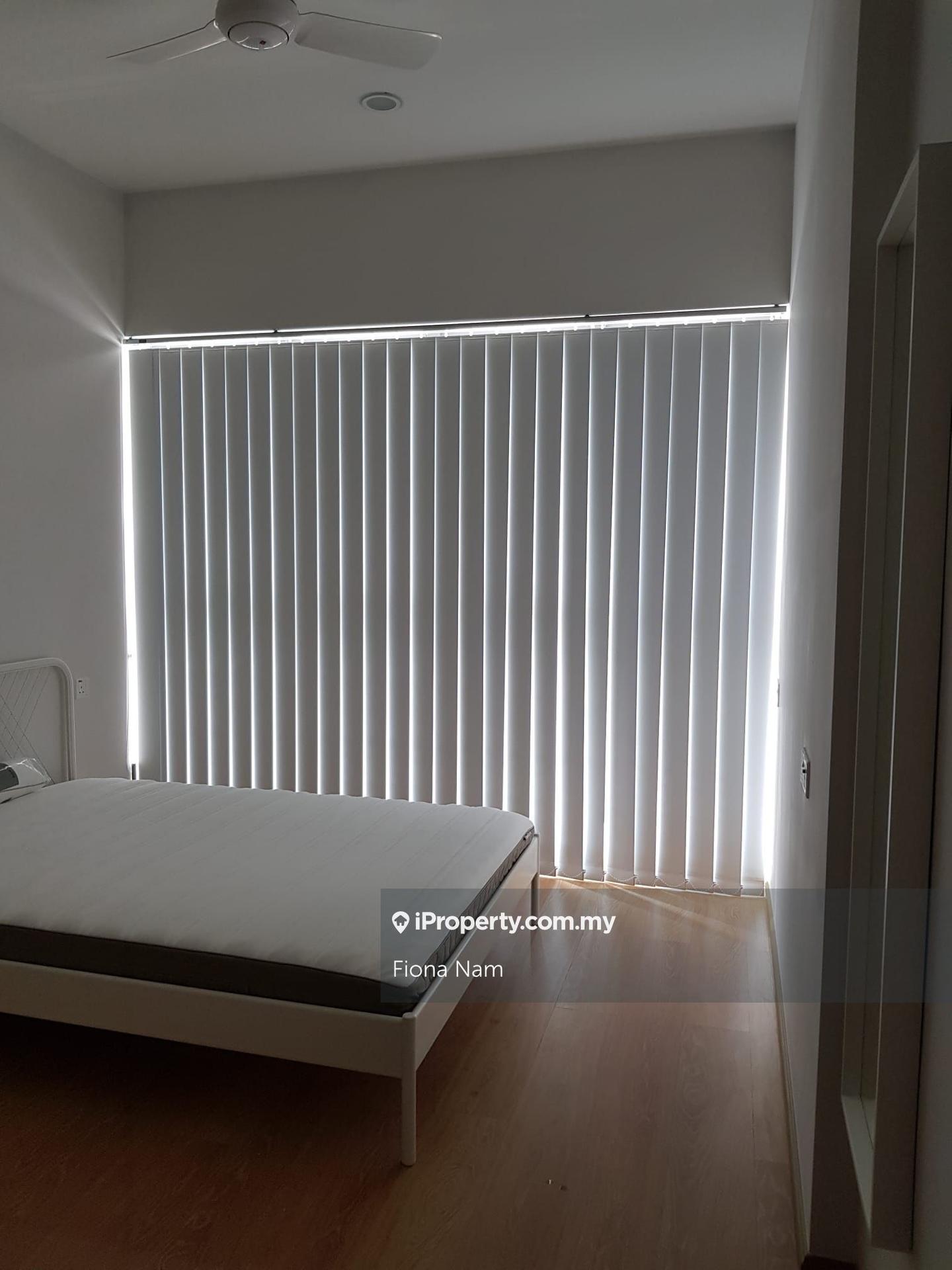 Condominium for Rent in Royal Strand @ Country Garden Danga Bay by Fiona Nam - iProperty.com.my