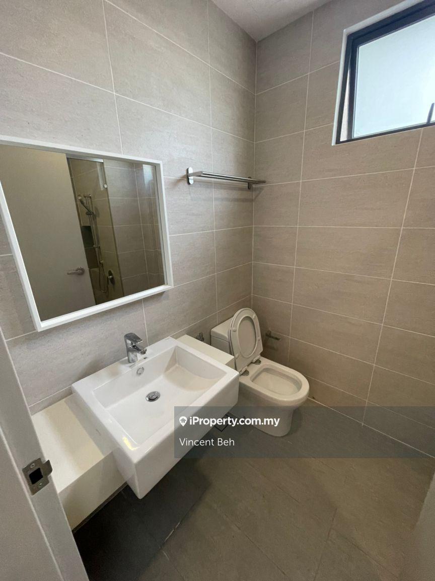 Service Residence for Rent in Citizen 2 by Vincent Beh - iProperty.com.my