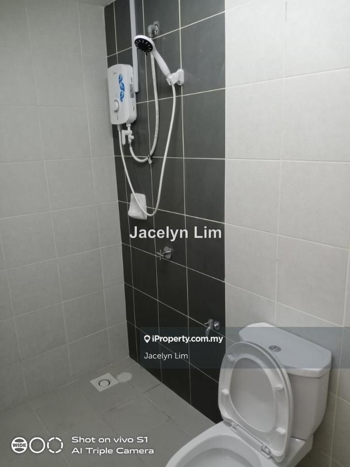 Condominium for Rent in Residensi KepongMas by Jacelyn Lim - iProperty.com.my