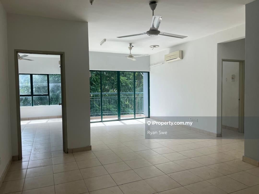 Kondominium untuk Dijual di Changkat View oleh Ryan Swe - iProperty.com.my