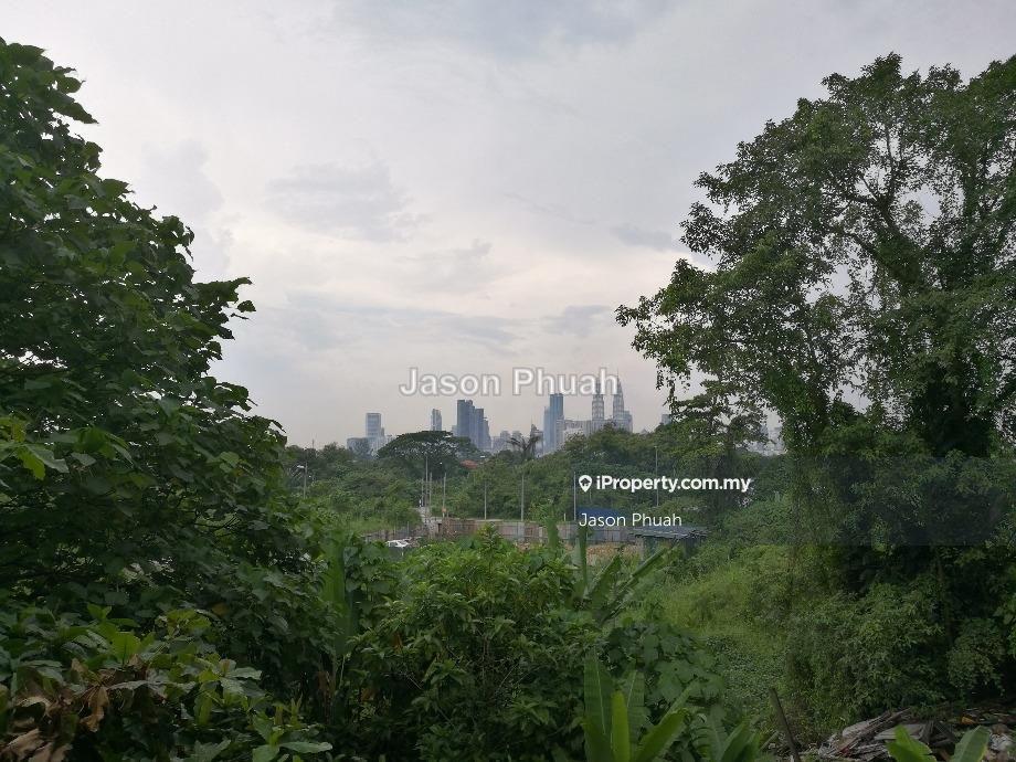 Shop for Sale in KL City Centre, Kuala Lumpur by Jason Phuah - iProperty.com.my