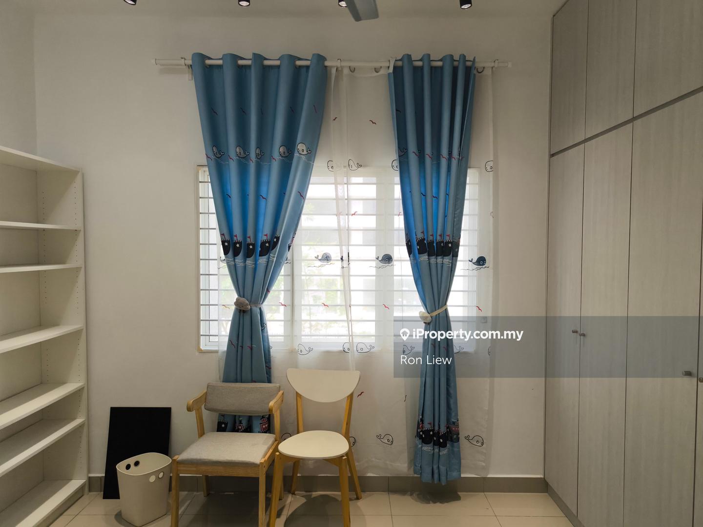 Condominium for Sale in The Sanderson by Ron Liew - iProperty.com.my