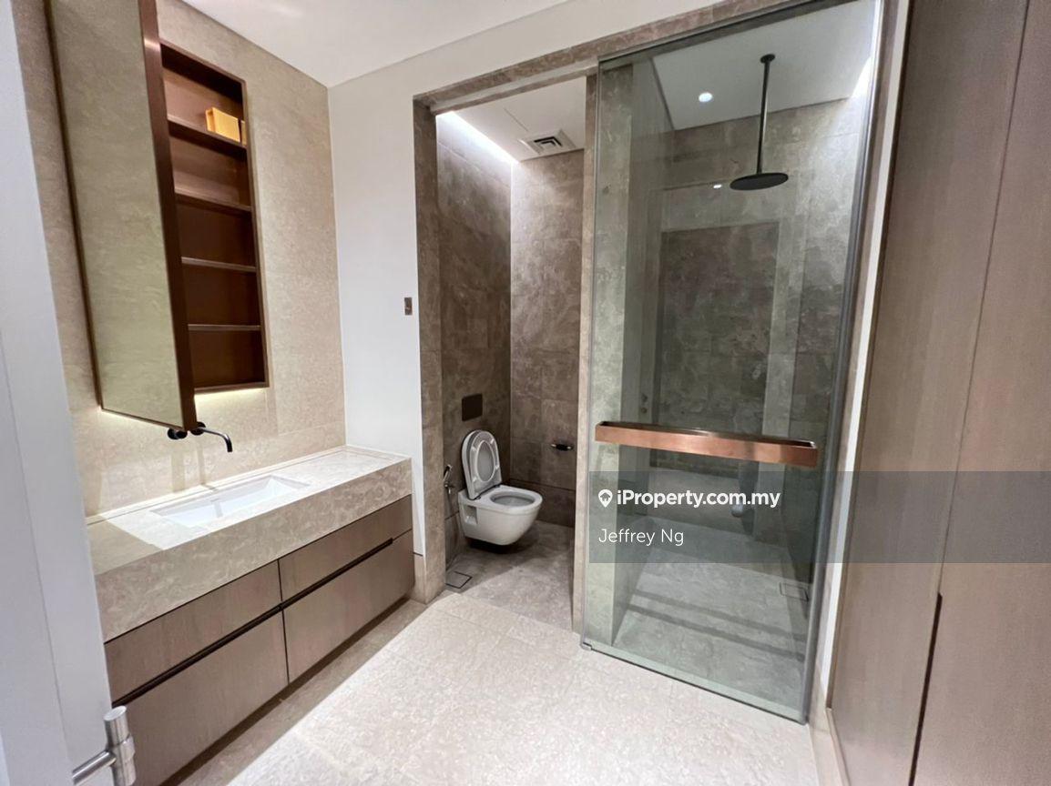 Condominium for Rent in Aira Residence by Jeffrey Ng - iProperty.com.my