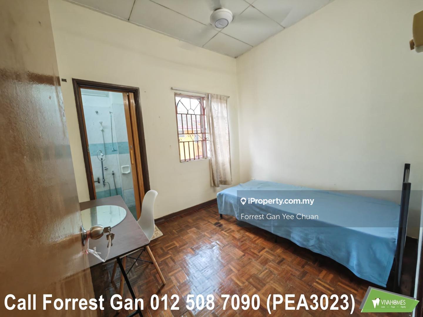 2-storey Terraced House for Sale in Bandar Botanic, Klang by Forrest Gan Yee Chuan - iProperty.com.my