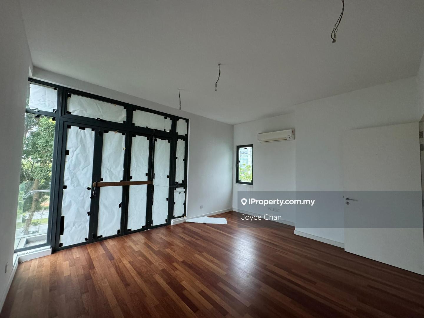 Bungalow House for Sale in Astonia ll, Sejati Residence, Cyberjaya, Cyberjaya by Joyce Chan - iProperty.com.my