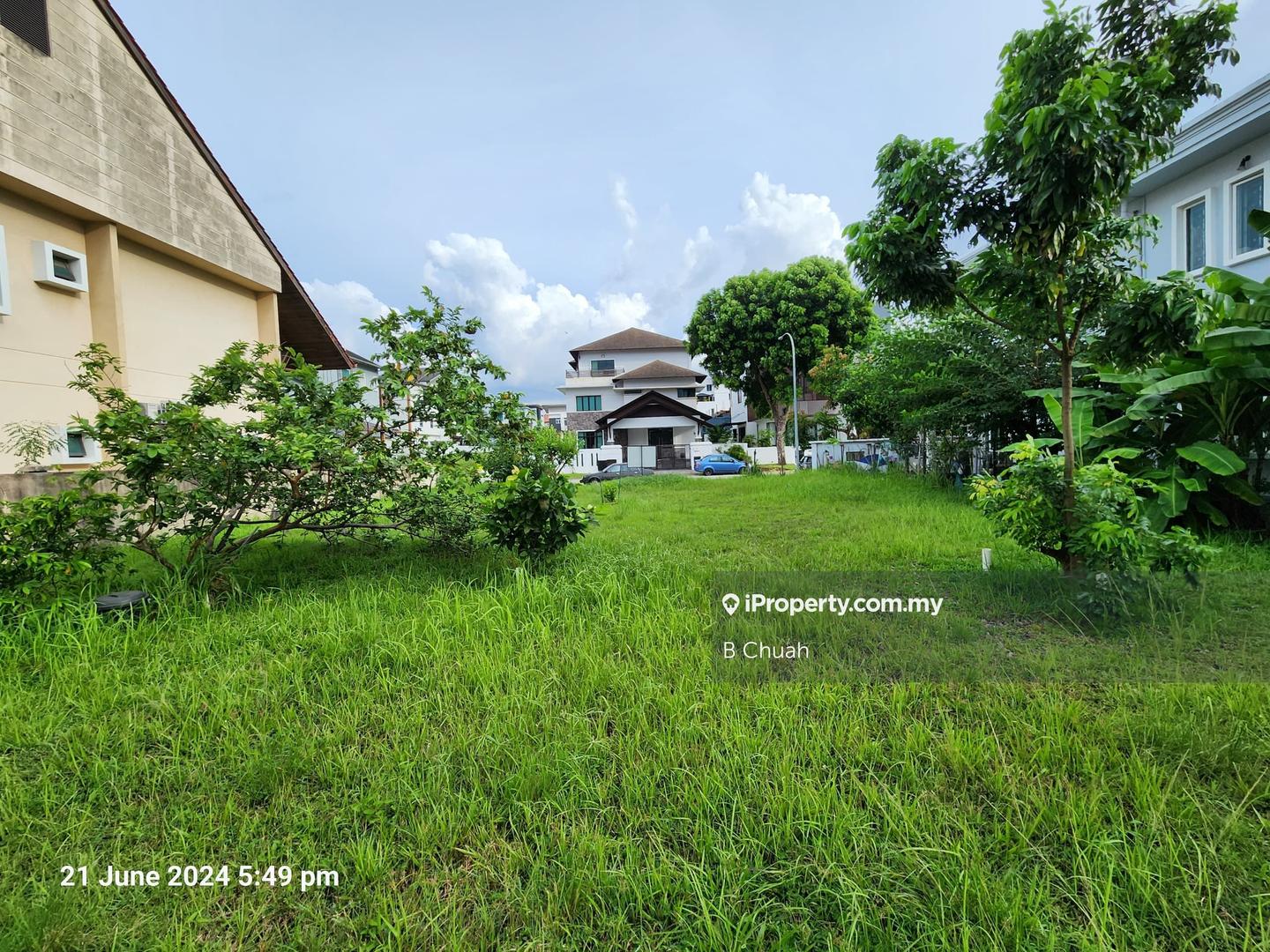 Banglo Tanah untuk Dijual di Subang Heights, Subang Jaya oleh B Chuah - iProperty.com.my