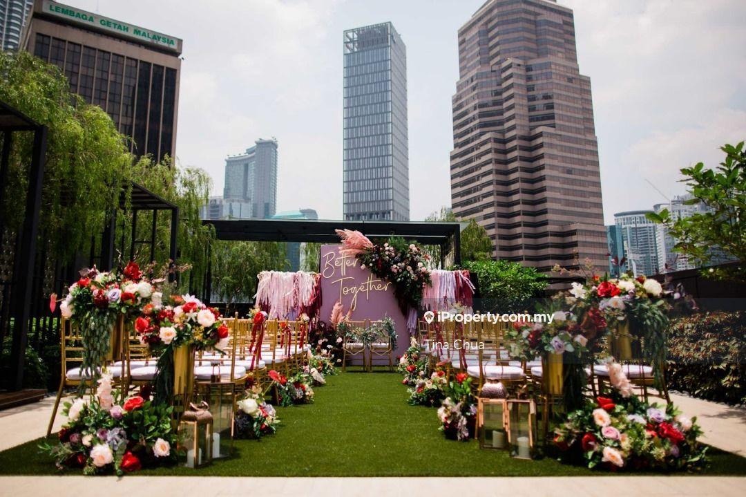 Retail-Space for Rent in KLCC, KL City Centre by Tina Chua - iProperty.com.my