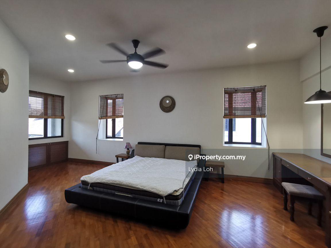 Condominium for Rent in Desa Palma by Lydia Loh - iProperty.com.my