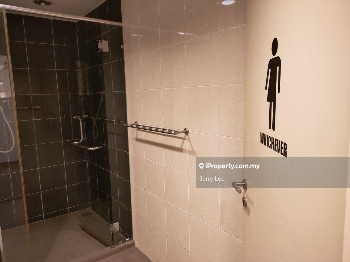 Kedai-Pejabat untuk Disewa di Petaling Jaya, Selangor oleh Jerry Lee - iProperty.com.my