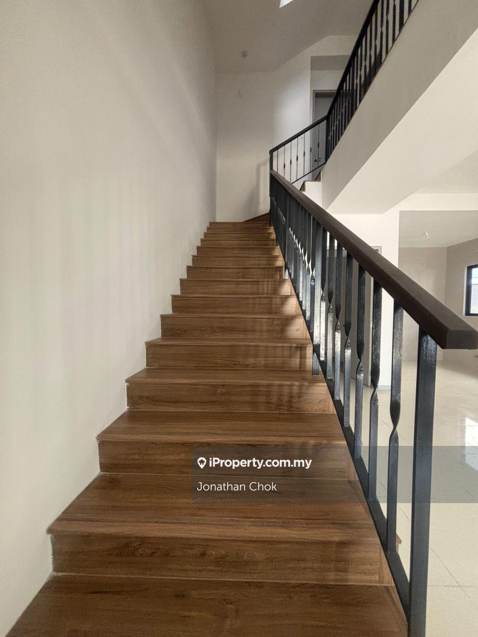 Rumah Kluster untuk Dijual di Bandar Bukit Puchong 2, Puchong oleh Jonathan Chok - iProperty.com.my