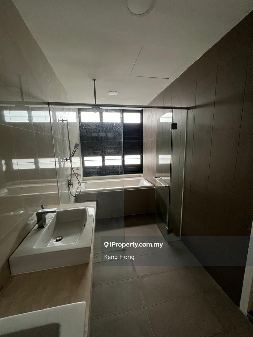 Condominium for Sale in Azelia Residence by Keng Hong - iProperty.com.my
