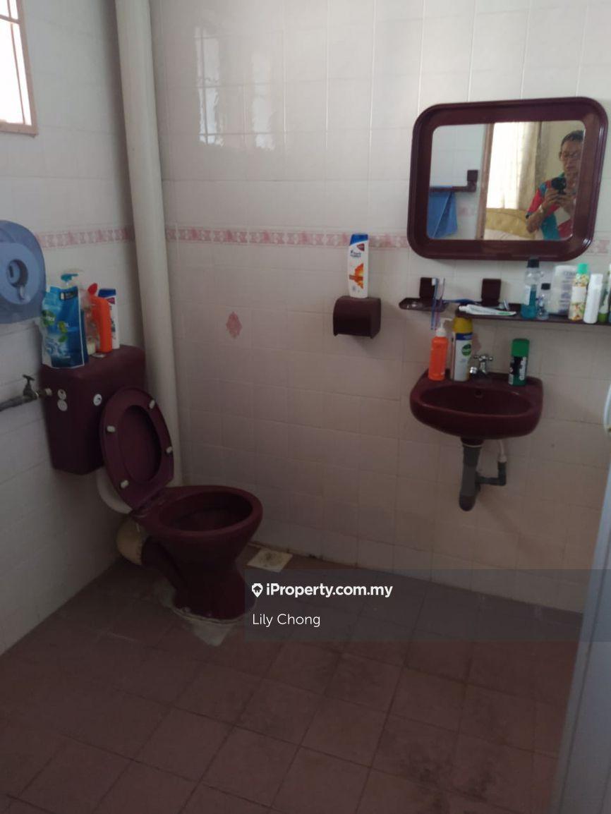 Rumah Berangkai 2 Tingkat untuk Dijual di Pinji Mewah, Ipoh oleh Lily Chong - iProperty.com.my