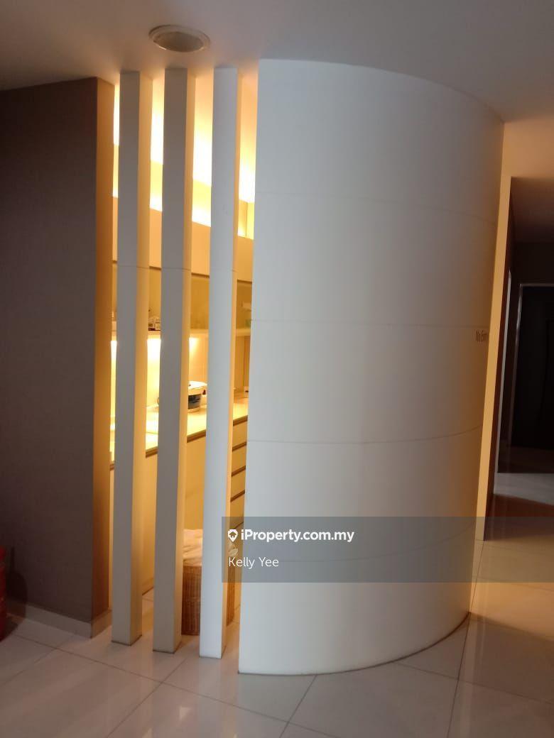 Kedai untuk Dijual di Taman Berjaya Setia, Bukit Mertajam oleh Kelly Yee - iProperty.com.my