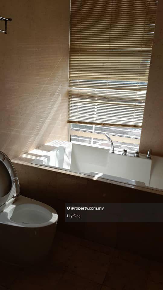 Condominium for Rent in Idaman Residence by Lily Ong - iProperty.com.my