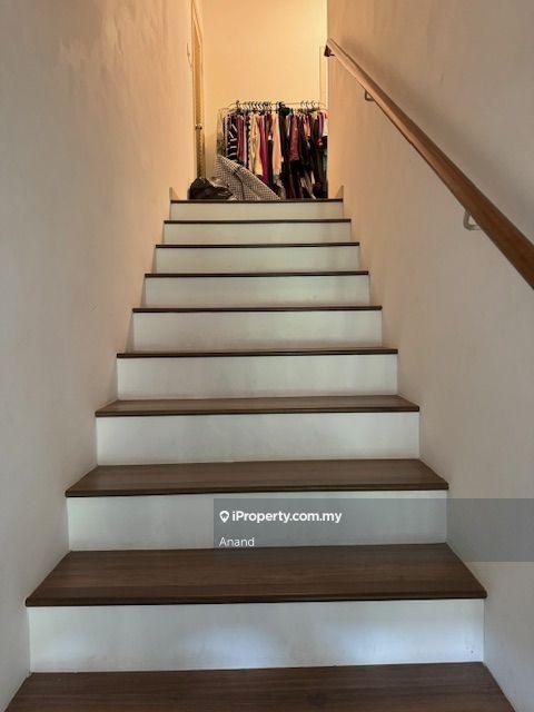 Rumah Bandar untuk Dijual di PRIMER GARDEN TOWN VILLAS @ CAHAYA SPK, SECTION U9, Shah Alam oleh Anand - iProperty.com.my