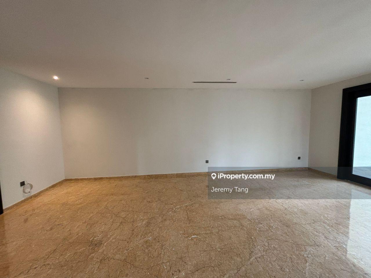 Kondominium untuk Dijual di Hijauan Kiara oleh Jeremy Tang - iProperty.com.my