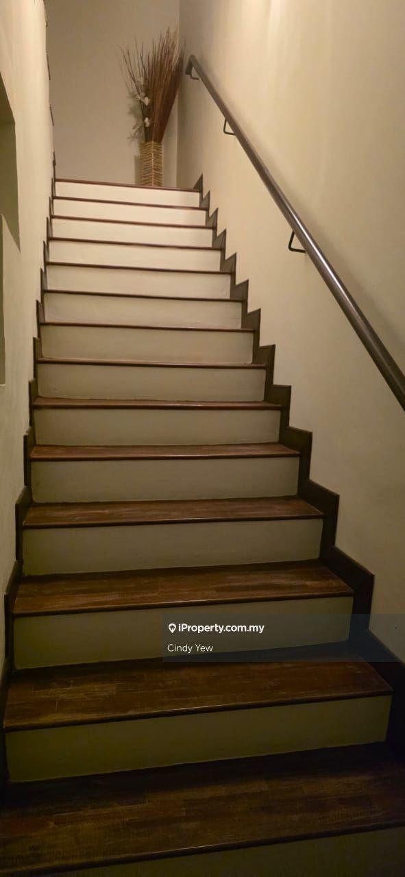 Rumah Berangkai 2.5 Tingkat untuk Dijual di Taman Puchong Hartamas Kim Crest, Puchong oleh Cindy Yew - iProperty.com.my
